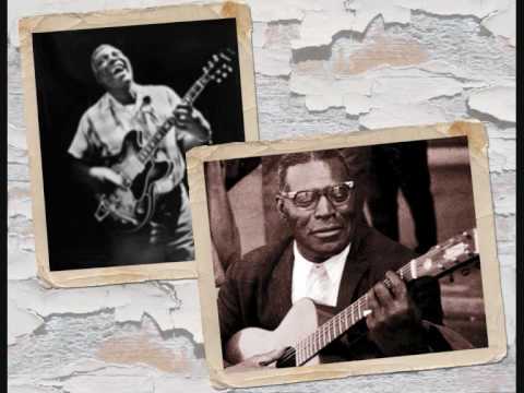 Howlin' Wolf - Little Red Rooster    ( Chess )