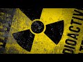 Atomic Hooligan - Colombinas (Nu-Skool Breaks)