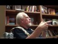 What does it truly mean to 'worship' God? (John MacKay)