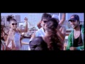 Tu Jaan Se Pyara [Full Song] Desh Drohi