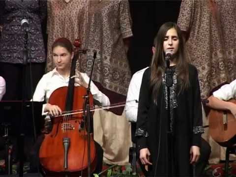 sultan mehmed fatih- kraj kjabe