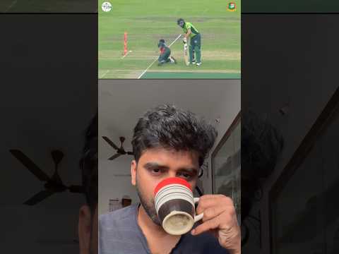 ரன் அவுட் சரியா? இல்லா Sportsman Spirit இல்லையா? 🤔Salman Ali Agha சம்பவம் பற்றி உங்க கருத்து என்ன?