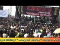PATAH HATI DEVI ALDIVA By Anggit Ghathan