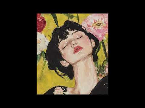 [FREE] Khali x Zamdane guitar type beat ~ "Ya no me importa"