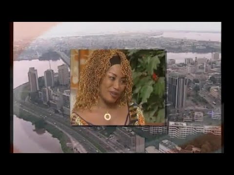 Ma Famille - Mon enfant 5 à 6