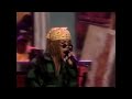Immature Tear It Up On Our Worst Behavior LIVE At The Apollo 1993