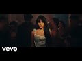 Aitanax, @NickiNicoleOk - Formentera (Oficial Video)