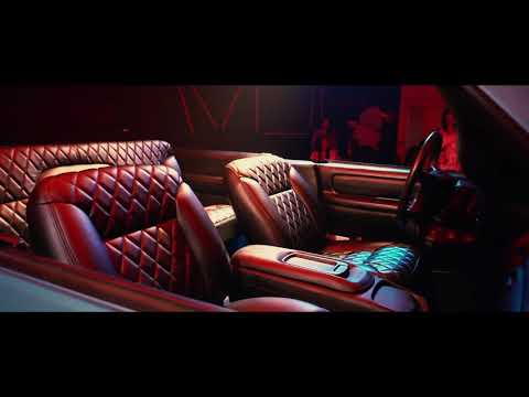 Baby Gas x BosstypeLB x Young Chop - Kill My High (Music Video) II Dir. JoshhyBoy