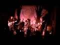 LOWER DENS: "Société Anonyme" Live ...