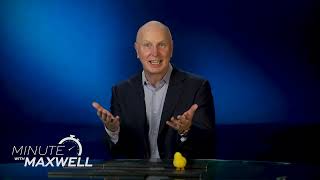 Keep The Message Simple | MWM