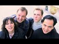 Pixies - I’m Amazed (Edit)