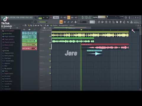 CHOSEN X BOO'D UP (Tiktok Mashup) | Custodz