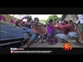 Dangamaari Video Song HD VM Studios