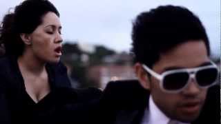 QUESTion - There Will Be Tears [ Tribute ]