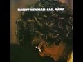 Randy Newman - He Gives Us All His Love