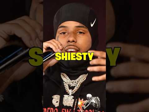 YouTube Thumbnail
