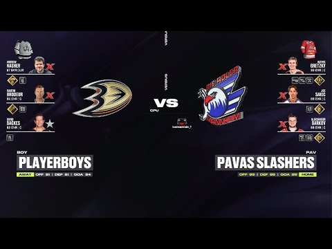 [PS5] HUT Squad Battles Season 16: Heute wird den Enten die Krone abgenommen