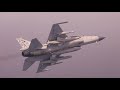 DIL DIL PAKISTAN PAKISTAN AIR FORCE PROMO HAPPY INDEPENDENCE DAY 14 AUG 2021
