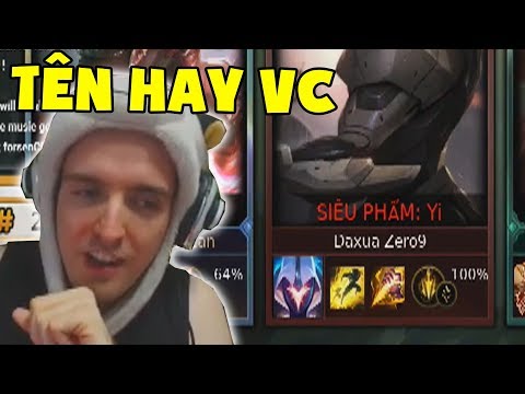 Cowsep lại quyết định đổi thành cái tên vô cùng hot này, Anh da đen ăn bùa xanh vô cùng gay cấn