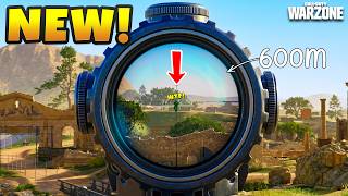 *NEW* TOP WARZONE MOMENTS! - Epic & Funny Plays #137