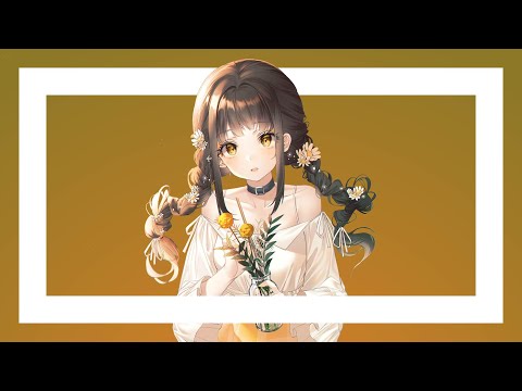 Nightcore - Last Time [Rubayne feat Amanda Yang]