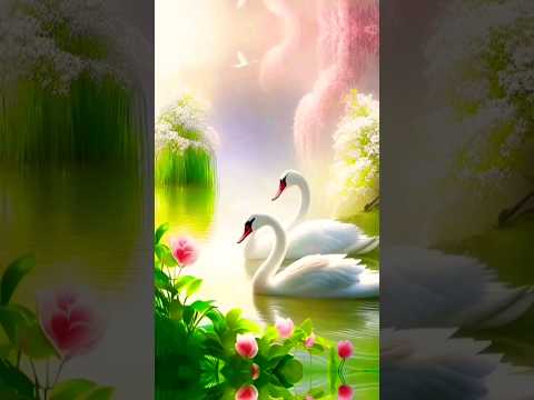 Apna bhi naseeba || New nature status video #nature #youtubeshorts #subscribe #4kstatus