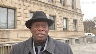 Prison Justice Watch puts a spotlight on Jayshawn Boyd, demands civilian subpoena power