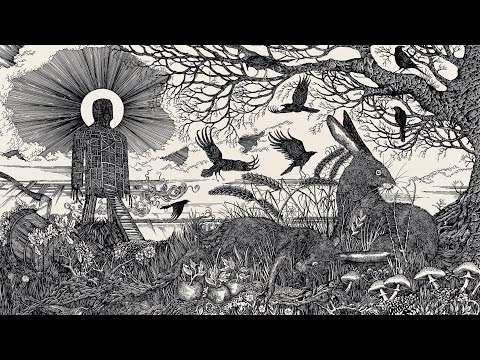 You Will Miss Me When I Burn: Bonnie Prince Billy (2004)