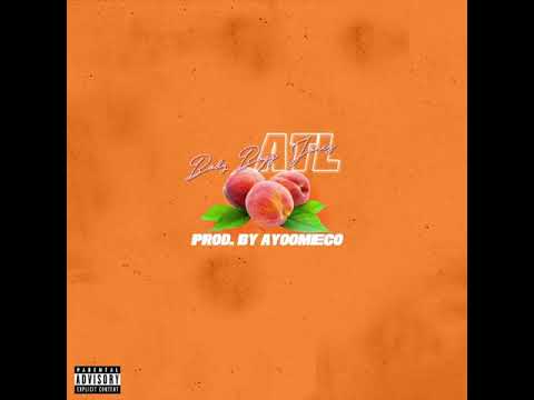 “ATL” Prod. By AyooMeco