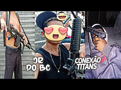 Sequencia 🚩 8 minutos do Lagomar CV | Putaria em Macaé LGM (JR DO BC).. 😇🥋💸🚩🎧