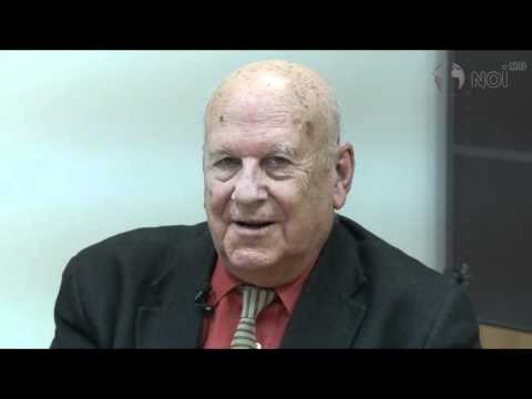 Regizorul Vasile Pascaru -- 75 de ani de la naștere