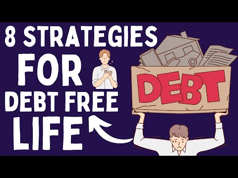 Financial Freedom Escape the Rat Race and Live Life on Your Terms