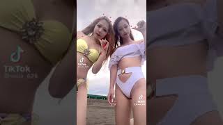 極上のライン💕 #美女