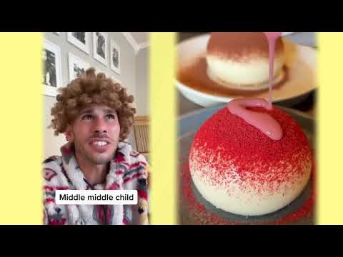 Zippy Happy Hour Collection(part 3) #pov #skit #funny #acting #story#fyp #foryou#foryoupage #fyp シ