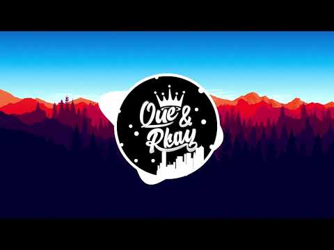 ᴇᴀꜱᴛꜱɪᴅᴇ ʙᴏᴏᴛʟᴇɢ ✌️✌️