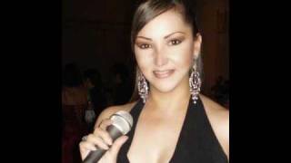 Quiero Tu Vida Lyrics English Translation