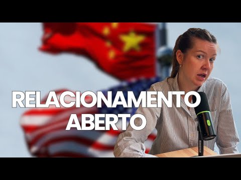 A batalha das moedas globais - Jornal da Jabo