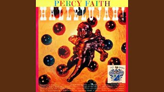 Good Christian Men, Rejoice