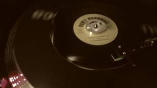 Hot Boogie Chillun  - Black Cat Bone