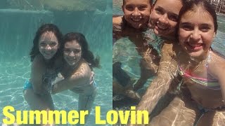 Song Video- Why You Gotta be so Rude //BROWNSISTERS//