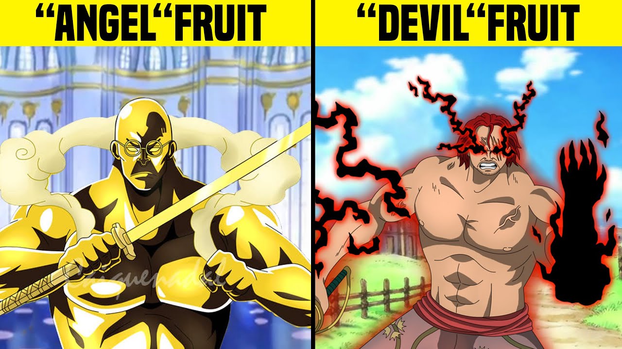 9 Unbelievable One Piece Theories explained!