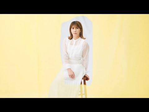 吉田沙保里が歌手としてメジャーデビュー、つまり“霊長類最強女子アーティスト”が誕生