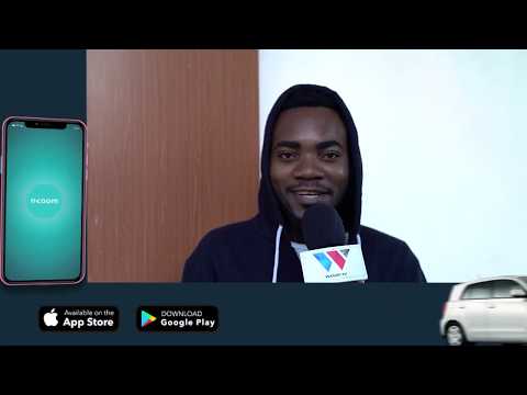 KISAMAKI: STORI YA MAISHA YA HARMONIZE INAFANANA NA YANGU "NIMEPIGWA VITA''