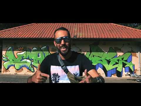 Nima Nimosh - Dalghak Live