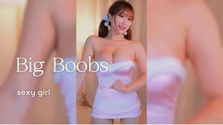 TikTok Girls: Latest Viral Challenges | Bikini Dance Edition 2024