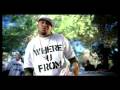 TRU feat. Halleluyah - Where U From