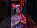Why Women Expects Respect In Her Relation Whatsapp Status Shorts Radhakrishna Shivshakti