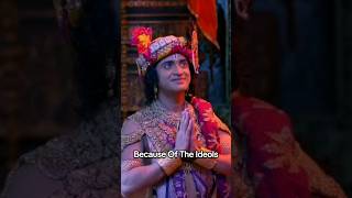 Download lagu Why women expects respect in her relation ? 💗|| Whatsapp Status || #shorts #radhakrishna #shivshakti mp3