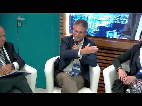 Plenaria Istituzionale - Task Force Italia - 18 settembre 2025