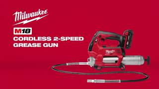 Vídeo sobre o produto Vídeo sobre o produto